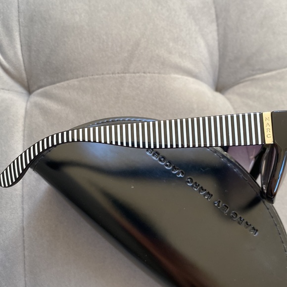 Marc by Marc Jacobs sunglasses - Picture 3 of 7